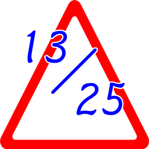 Vg99