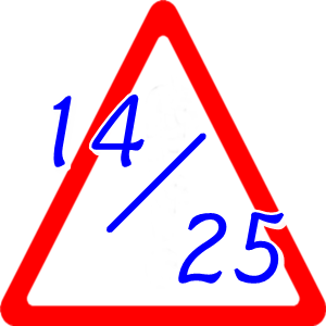 Vgv