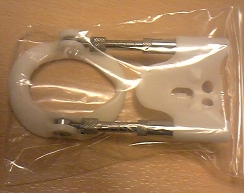 アンドロヤマトとは