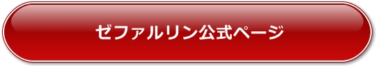 [t@py[W01
