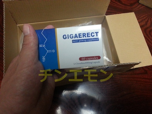 MKGNg