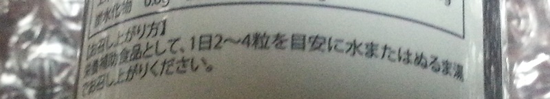 yju[Xg