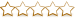 ɐ