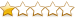 ɐ