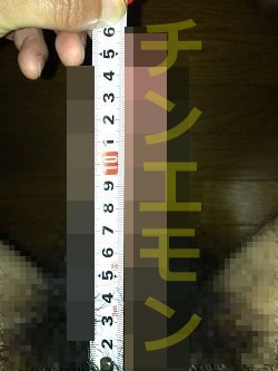 C[bNX