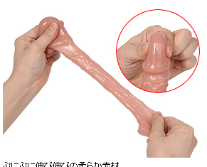 yjXTbN̎d