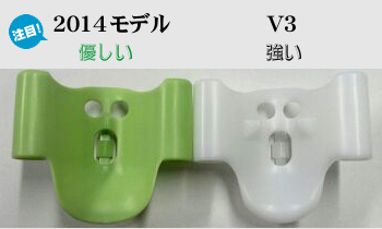 アンドロヤマトとは