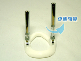 アンドロヤマトとは