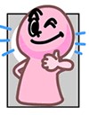 p̌ʂ́HsfbǵHcĉxXgH