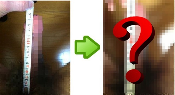 BgbNXGLXgGfBV