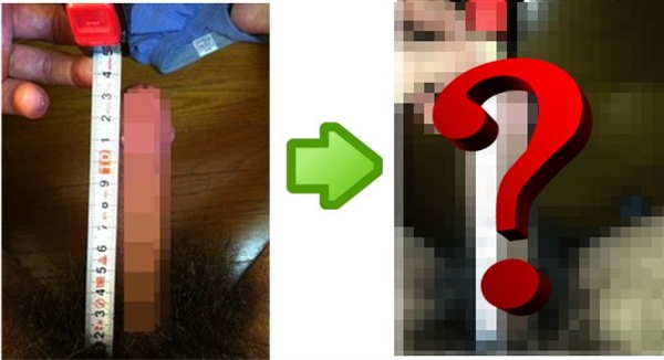 [t@