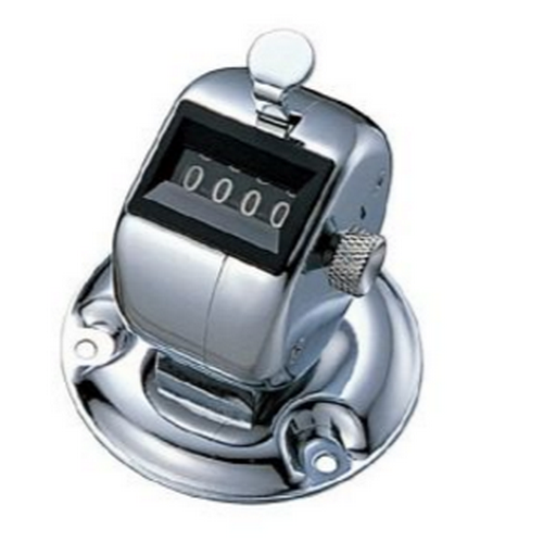 ジェルキングの回数はどれぐらいが最適?